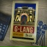 G-LANG