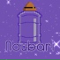 Noubari