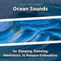 Wave Sounds, Ocean Sounds, Nature Sounds