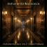 Instrumental Resonance