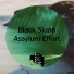 Black Sjuan