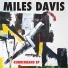 Miles Davis feat. Ledisi