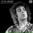 BSO Guardianes de La Galaxia - Elvin Bishop