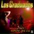 Los Graduados