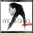 Mr. Toma