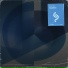 OverSky