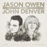 Jason Owen