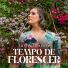 Talita Garcia, Irmã Ana Paula, CMES