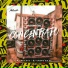 DJ MP7 013 feat. DJ Chefo ZL