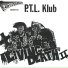 PTL Klub