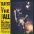 The Fall
