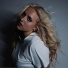 liza