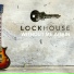 Lockhouse