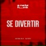 MC Fael da 3, Dj TOTU, A Nata Funk