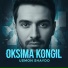 Usmon Shaydo
