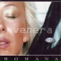ROMANA