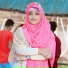 Sabnom Munni