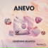 [FMW] Anevo feat. Ameria