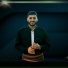 Ferhat Penbe