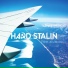 Hard Stalin