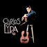 Carlos Lyra feat. Baden Powell