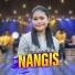 Sakinah