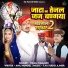 Tikam nagauri