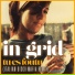 In-Grid
