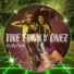 The Funky Onez