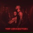Trap19 Connection feat. Kotenceto