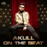 Akull