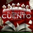 Grupo Intacto