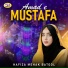 Hafiza Nadia Munir