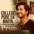 Promit