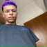 DJ DG DO PL