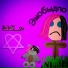 SakaR 2z