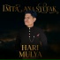 Hari Mulya