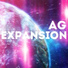 AG