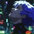 Frequency