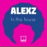 Alexz