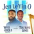 Woli Arole feat. Toluwani sings