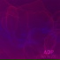 ADP