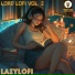 LazyLofi