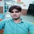 NK Dadrwal