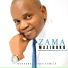 Zama Mazibuko feat. Bheki Gwala