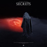 Sixth Sense