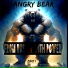 Angry Bear