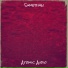 Atomic Audio
