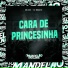 Mc Gw, Dj Novato