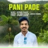 jay singh dawar, lokesh bhawel